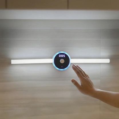 EasyStick™ Smart Beam - Luminoya