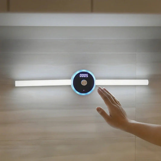 EasyStick™ Smart Beam - Luminoya