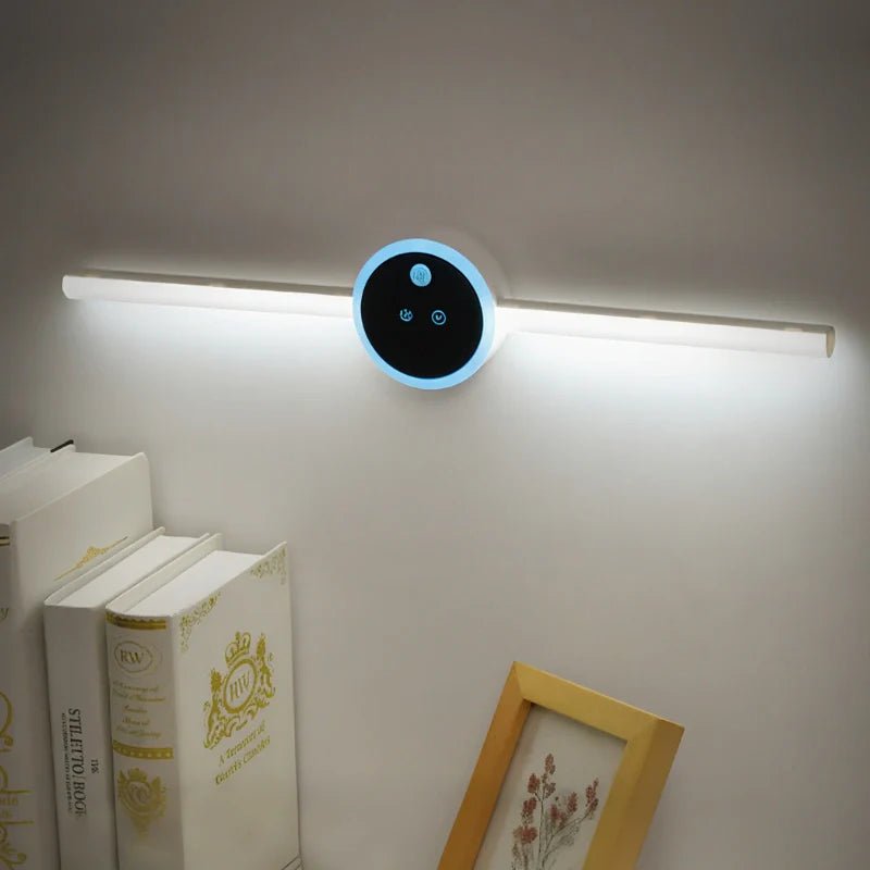 EasyStick™ Smart Beam - Luminoya