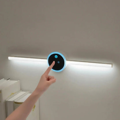 EasyStick™ Smart Beam - Luminoya