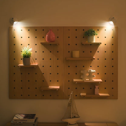 EasyStick™ Spotlight - Luminoya