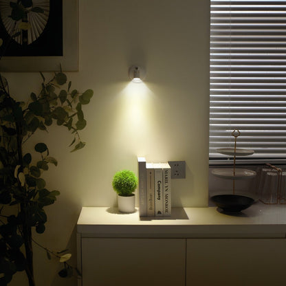 EasyStick™ Spotlight - Luminoya