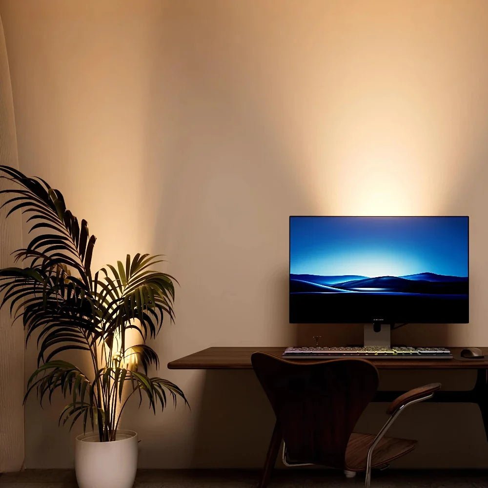 EasyStick™ Spotlight - Luminoya