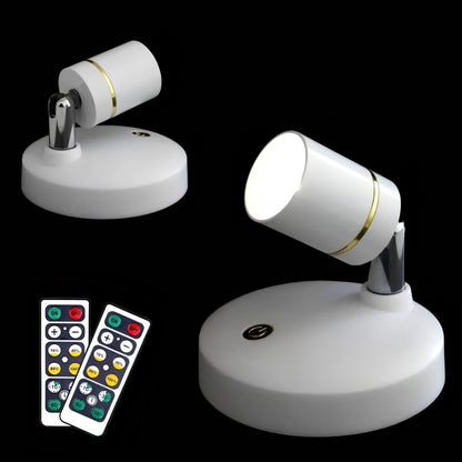 EasyStick™ Spotlight - Luminoya