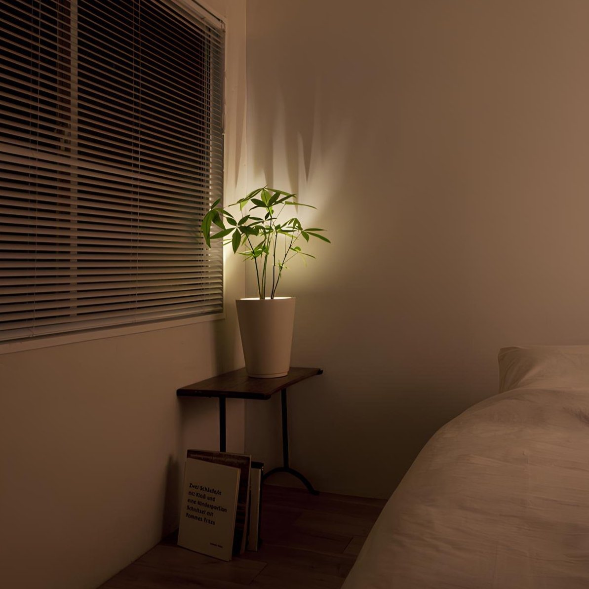EasyStick™ Spotlight - Luminoya