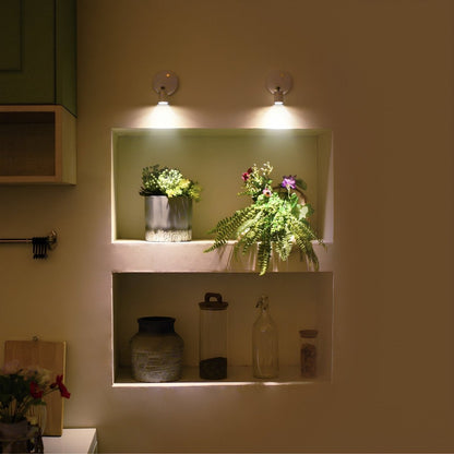 EasyStick™ Spotlight - Luminoya