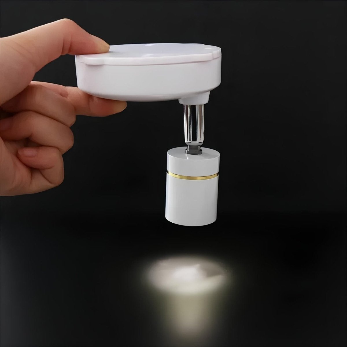 EasyStick™ Spotlight - Luminoya