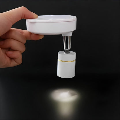 EasyStick™ Spotlight - Luminoya