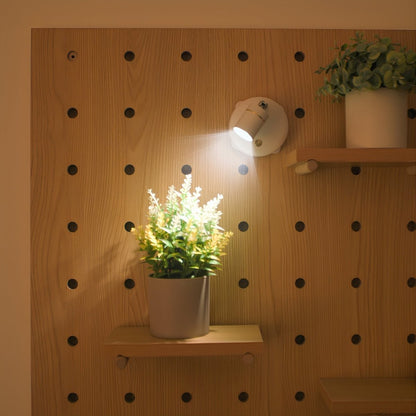 EasyStick™ Spotlight - Luminoya