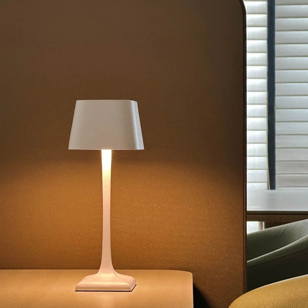 Eleganza™ Table Lamp - Luminoya