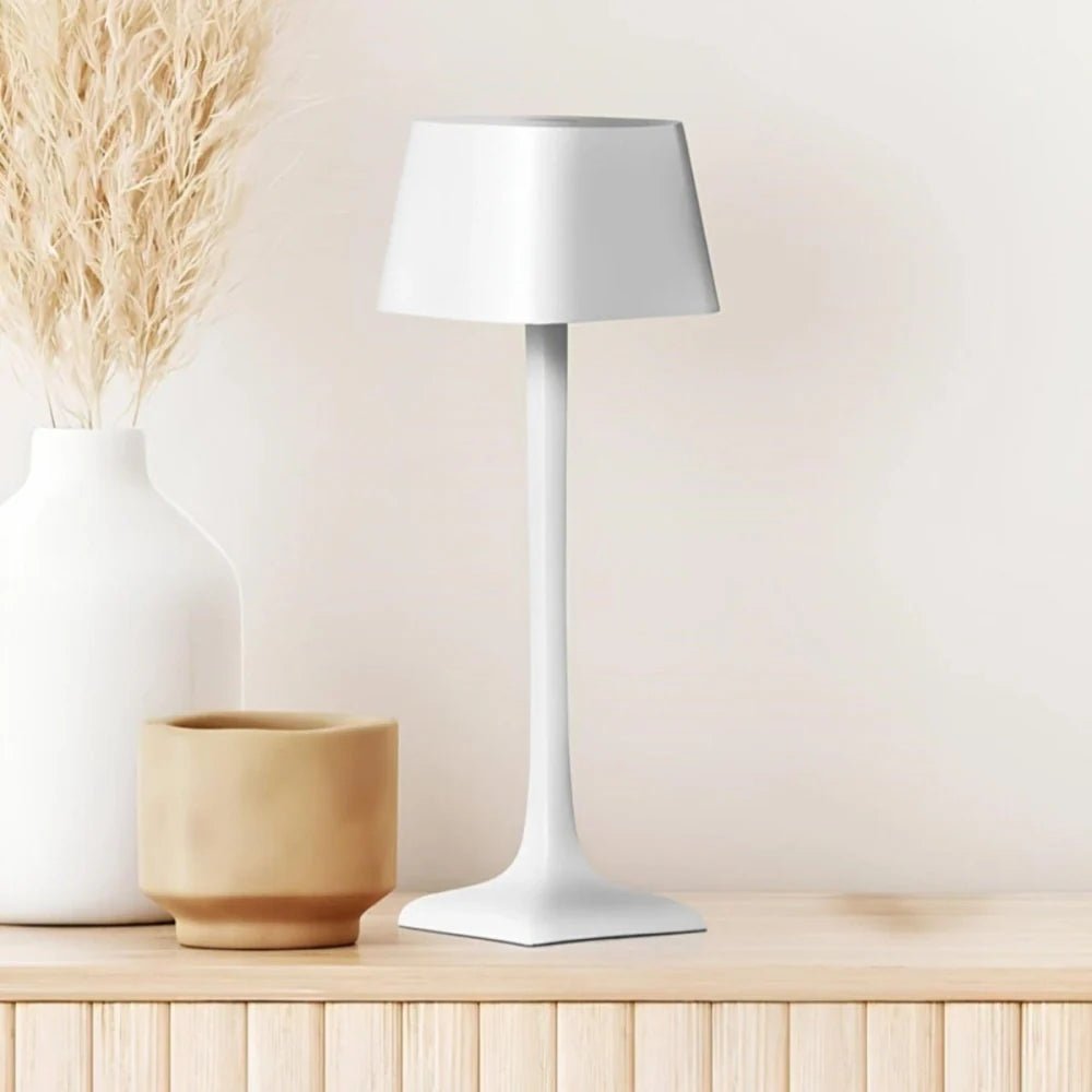 Eleganza™ Table Lamp - Luminoya