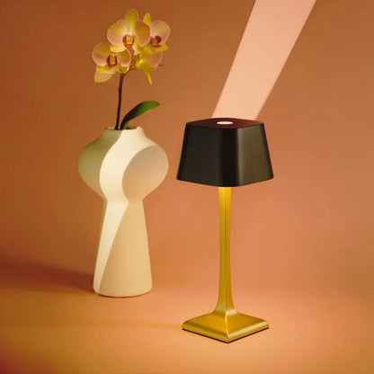 Eleganza™ Table Lamp - Luminoya
