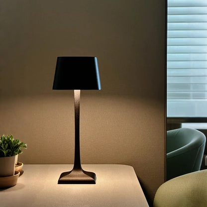 Eleganza™ Table Lamp - Luminoya