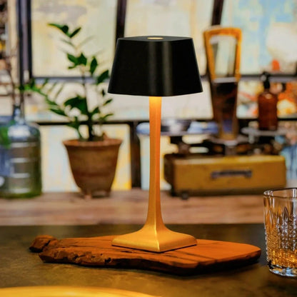 Eleganza™ Table Lamp - Luminoya
