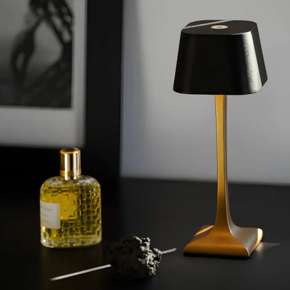 Eleganza™ Table Lamp - Luminoya