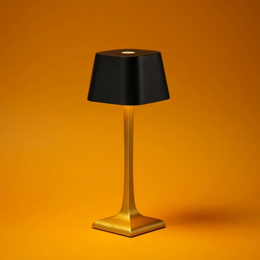 Eleganza™ Table Lamp - Luminoya