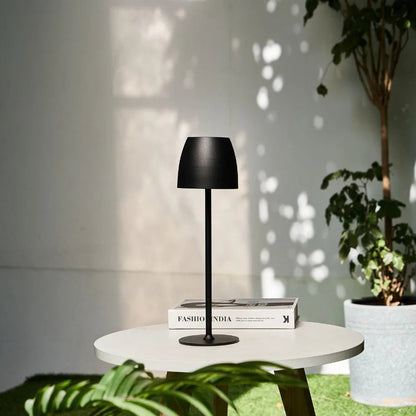 Eterna™ Table Lamp - Luminoya