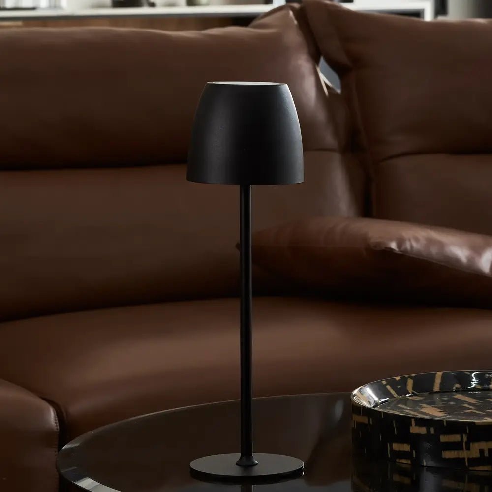 Eterna™ Table Lamp - Luminoya