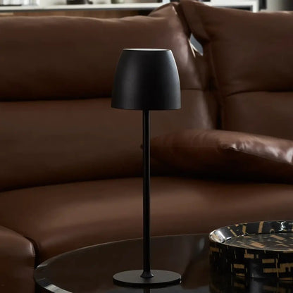 Eterna™ Table Lamp - Luminoya