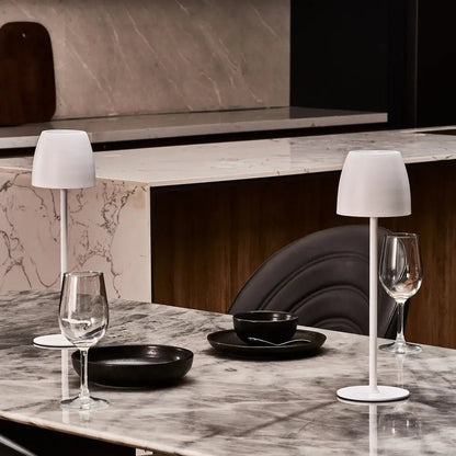 Eterna™ Table Lamp - Luminoya