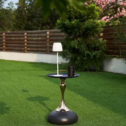 Eterna™ Table Lamp - Luminoya