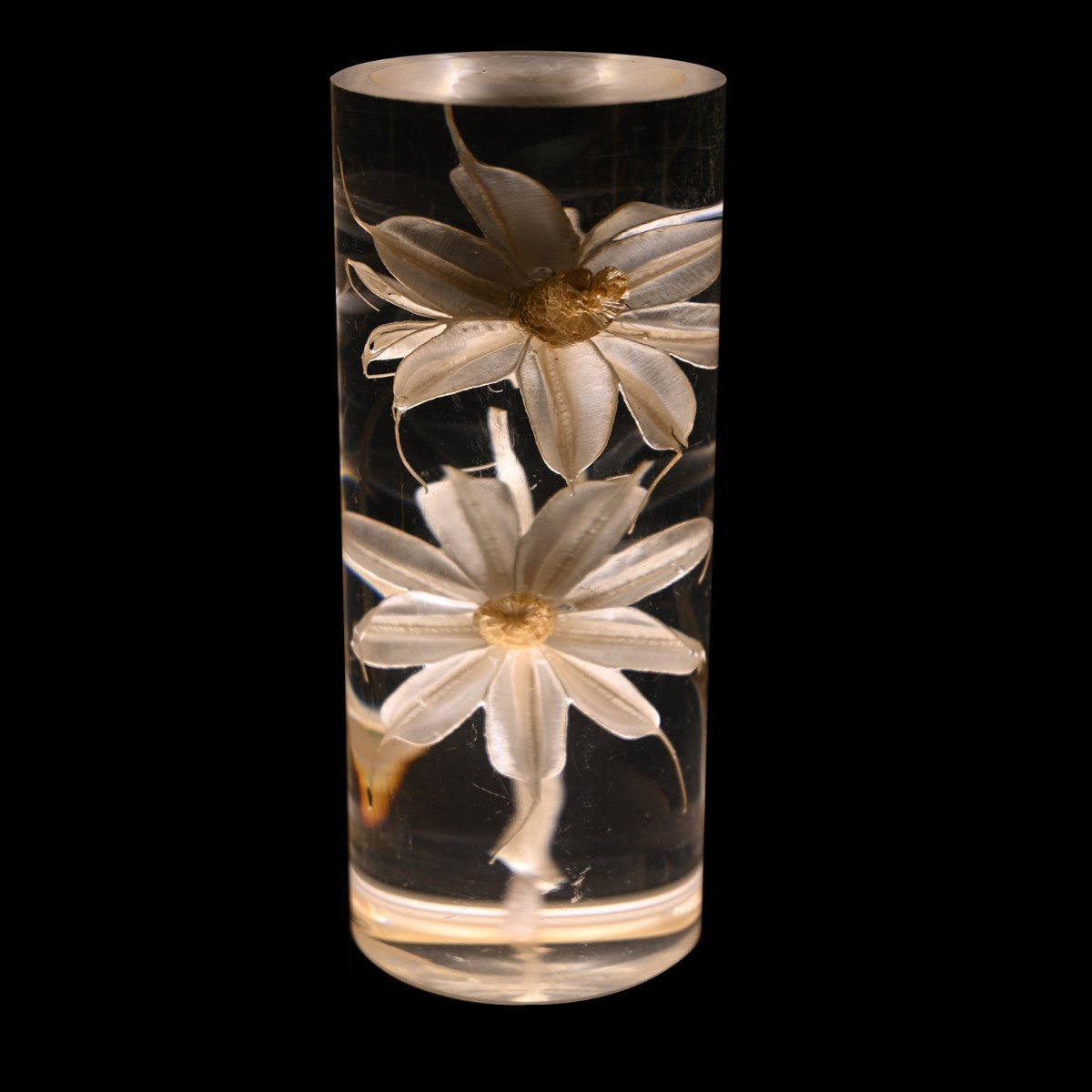 Eternal Blossom™ Table Lamp - Luminoya