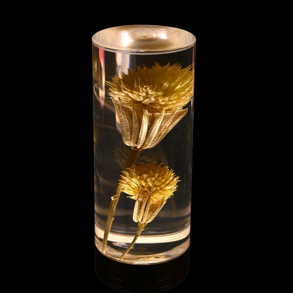 Eternal Blossom™ Table Lamp - Luminoya