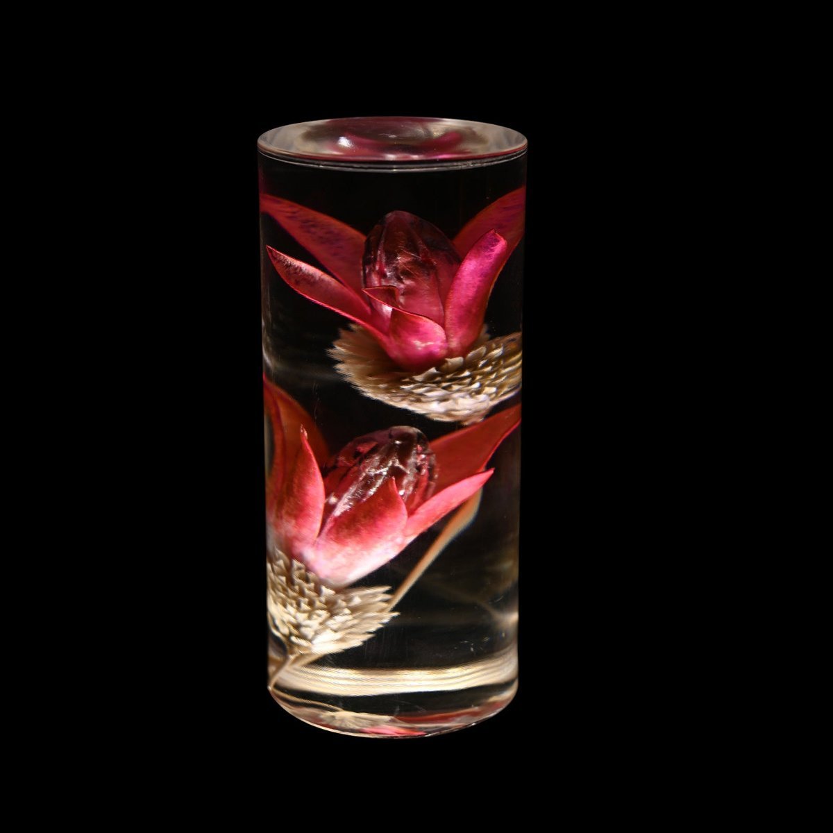 Eternal Blossom™ Table Lamp - Luminoya