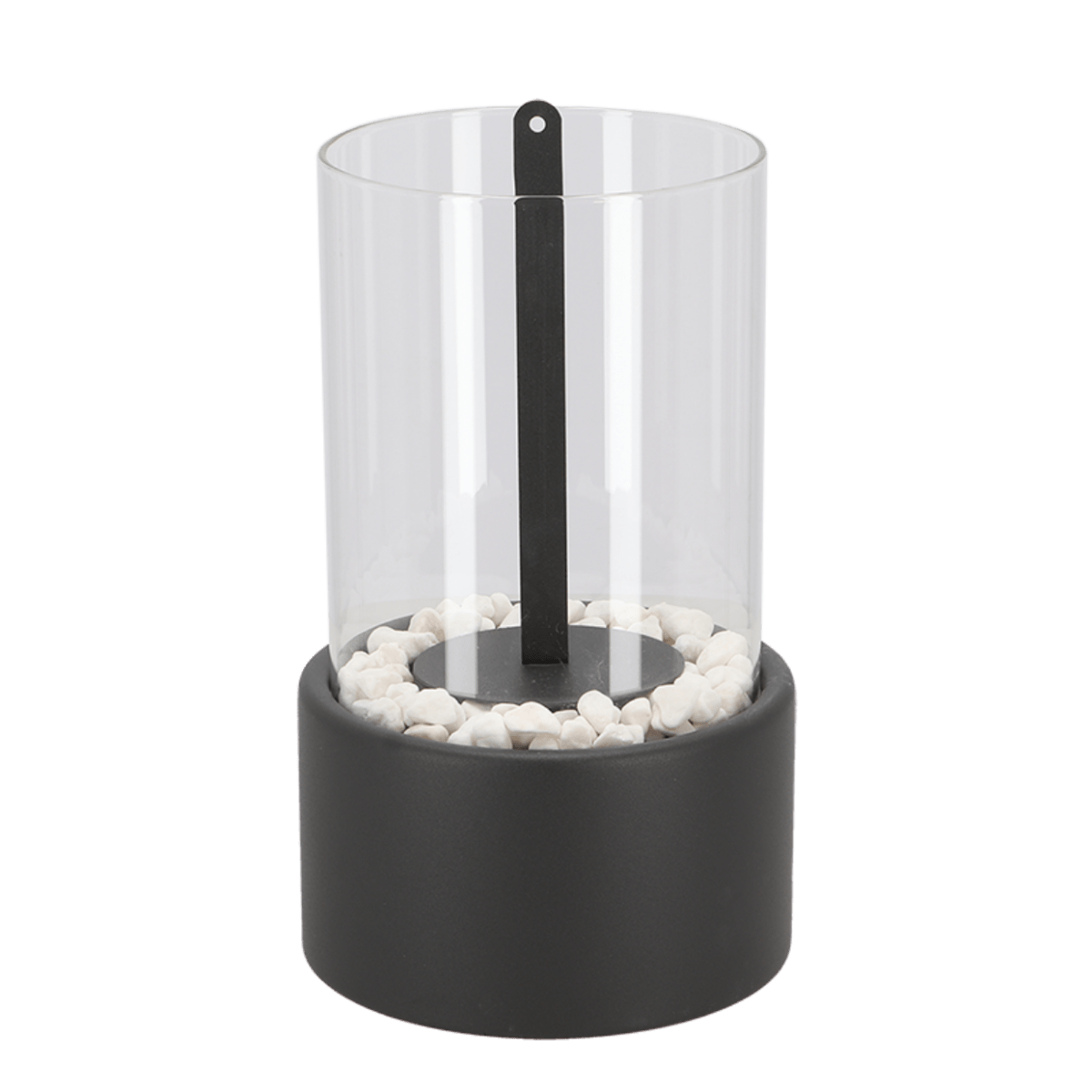 Everlasting Flame™ Oil Lamp - Luminoya