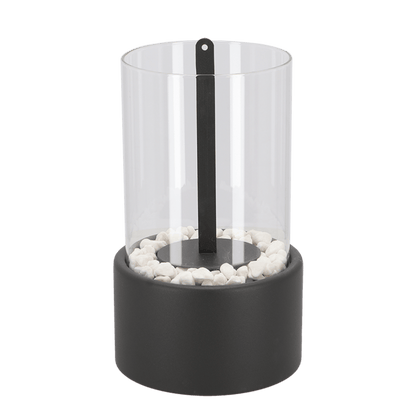 Everlasting Flame™ Oil Lamp - Luminoya