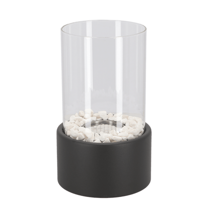 Everlasting Flame™ Oil Lamp - Luminoya