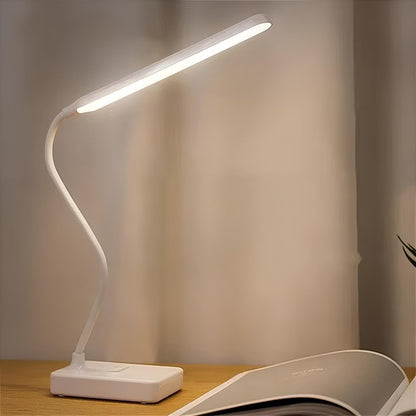 FlexiLight™ Desk Lamp - Luminoya