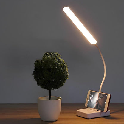 FlexiLight™ Desk Lamp - Luminoya