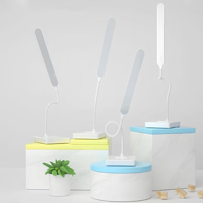 FlexiLight™ Desk Lamp - Luminoya