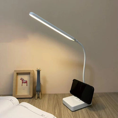 FlexiLight™ Desk Lamp - Luminoya