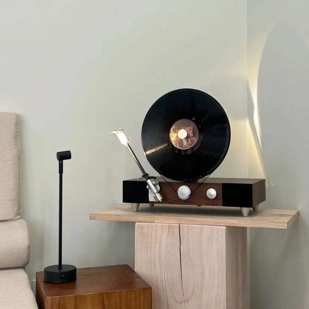 FlexSpot™ Table Lamp - Luminoya