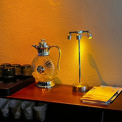 FlexSpot™ Table Lamp - Luminoya
