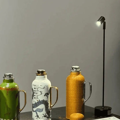 FlexSpot™ Table Lamp - Luminoya