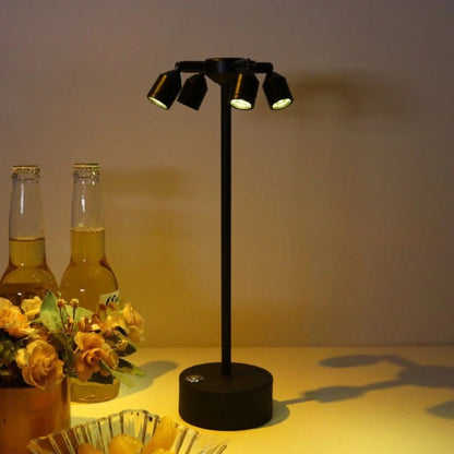 FlexSpot™ Table Lamp - Luminoya