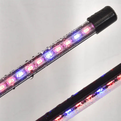 FloraFlare™ Grow Light - Luminoya