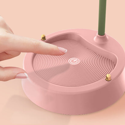 Flowerette™ Desk Lamp - Luminoya