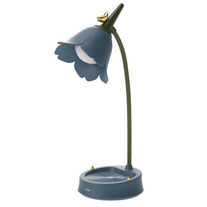 Flowerette™ Desk Lamp - Luminoya