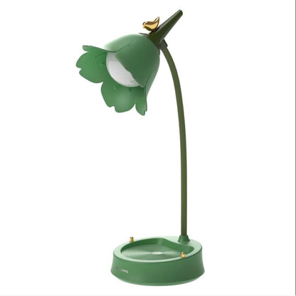 Flowerette™ Desk Lamp - Luminoya