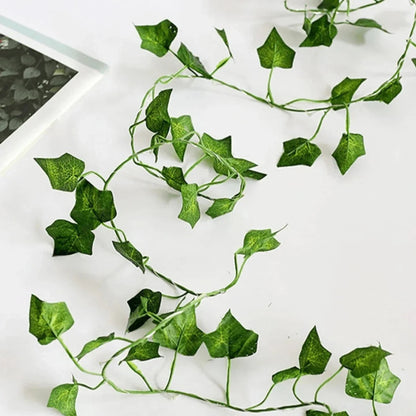 Garland Vine Light - Luminoya