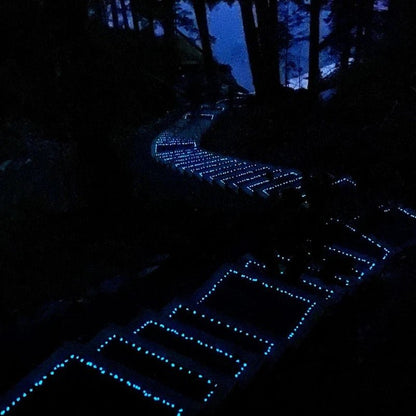GlowPebbles™ Luminous Stones - Luminoya