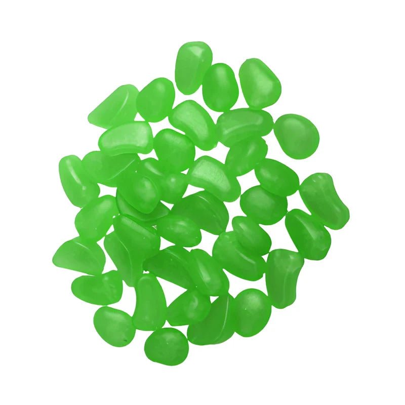 GlowPebbles™ Luminous Stones - Luminoya
