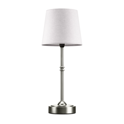 HaloTouch™ Table Lamp - Luminoya