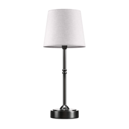 HaloTouch™ Table Lamp - Luminoya