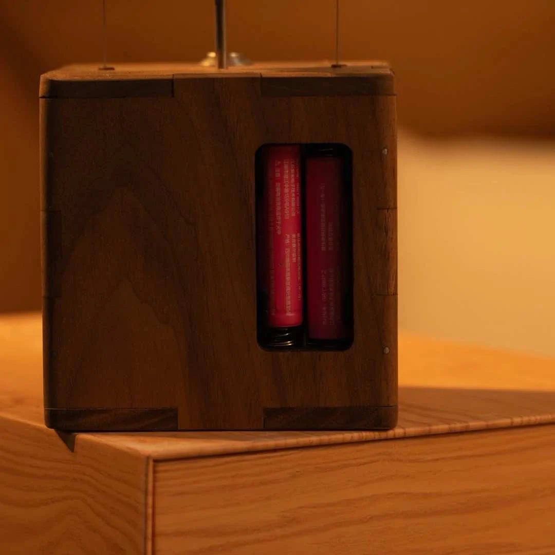 Handcrafted Flying Pig Automaton – The Whimsy in Motion - Luminoya