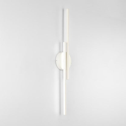 Harmonious Ambience Sconce - Luminoya